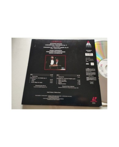 EL HOMBRE DE COLORADO - MAN FROM COLORADO DVD Tin Box Steelbook - AM