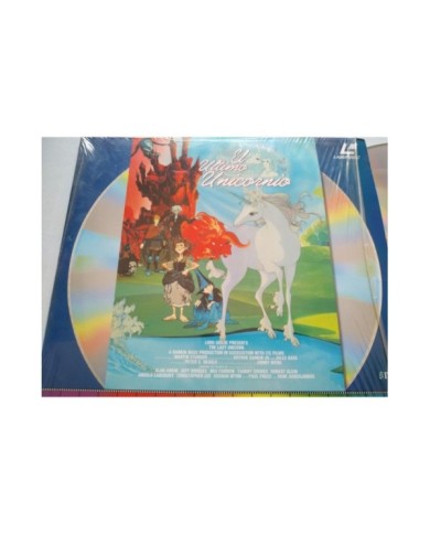 EL HOMBRE DE COLORADO - MAN FROM COLORADO DVD Tin Box Steelbook - AM