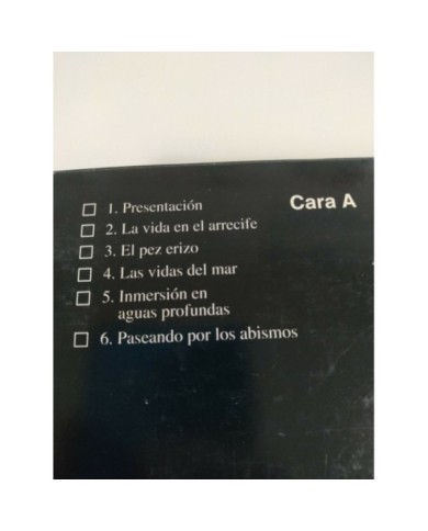 COSTUME DRAMAS - ELISABETH - SENSE & SENSIBILITY AND 3 MORE 5 DVD STEELBOOK - AM