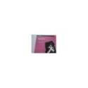 FAST AND FURIOUS + 2 FAST 2 FURIOUS + TOKYO DRIFT TRILOGY 3 X DVD STEELBOOK - AM