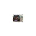 FAST AND FURIOUS + 2 FAST 2 FURIOUS + TOKYO DRIFT TRILOGY 3 X DVD STEELBOOK - AM