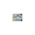 FAST AND FURIOUS + 2 FAST 2 FURIOUS + TOKYO DRIFT TRILOGY 3 X DVD STEELBOOK - AM