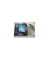 Wozzeck Berg Abbado Dresen Wiener Staatsoper - LASERDISC LD - 2T Wozzeck Berg Abbado Dresen Wiener Staatsoper - LASERDISC LD - 2T