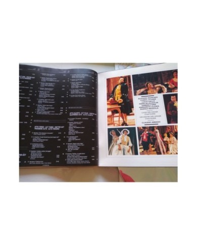 LA MALDICION DE LA FLOR DORADA - 2 DVD SPANISH EDITION RARE- STEELBOOK - AM