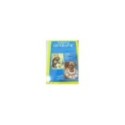 LA MALDICION DE LA FLOR DORADA - 2 DVD SPANISH EDITION RARE- STEELBOOK - AM