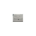 NOCHE EN EL MUSEO - 2 DVD - STEELBOOK - BEN STILLER - SPANISH EDITION - 3T