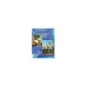 NOCHE EN EL MUSEO - 2 DVD - STEELBOOK - BEN STILLER - SPANISH EDITION - 3T