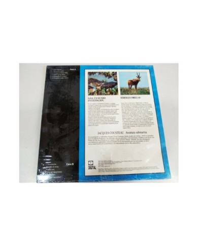 NOCHE EN EL MUSEO - 2 DVD - STEELBOOK - BEN STILLER - SPANISH EDITION - 3T