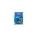 NOCHE EN EL MUSEO - 2 DVD - STEELBOOK - BEN STILLER - SPANISH EDITION - 3T