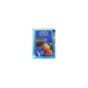 NOCHE EN EL MUSEO - 2 DVD - STEELBOOK - BEN STILLER - SPANISH EDITION - 3T