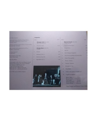 NOCHE EN EL MUSEO - 2 DVD - STEELBOOK - BEN STILLER - SPANISH EDITION - 3T