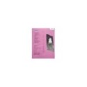 NOCHE EN EL MUSEO - 2 DVD - STEELBOOK - BEN STILLER - SPANISH EDITION - 3T