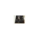 NOCHE EN EL MUSEO - 2 DVD - STEELBOOK - BEN STILLER - SPANISH EDITION - 3T