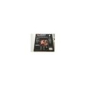 NOCHE EN EL MUSEO - 2 DVD - STEELBOOK - BEN STILLER - SPANISH EDITION - 3T