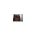 NOCHE EN EL MUSEO - 2 DVD - STEELBOOK - BEN STILLER - SPANISH EDITION - 3T