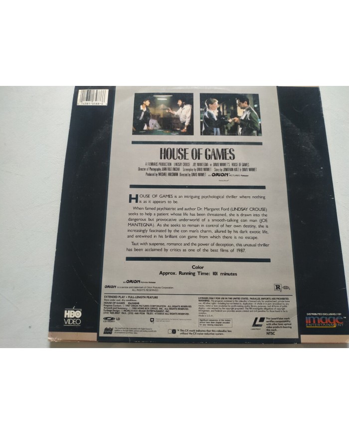 NOCHE EN EL MUSEO - 2 DVD - STEELBOOK - BEN STILLER - SPANISH EDITION - 3T