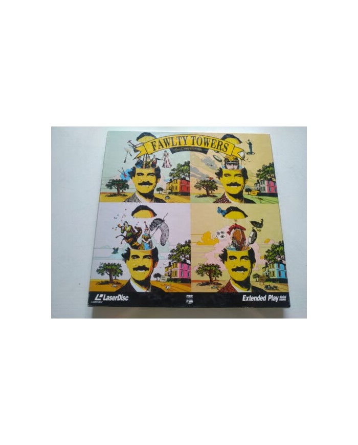 NOCHE EN EL MUSEO - 2 DVD - STEELBOOK - BEN STILLER - SPANISH EDITION - 3T