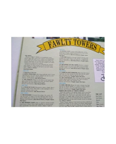 NOCHE EN EL MUSEO - 2 DVD - STEELBOOK - BEN STILLER - SPANISH EDITION - 3T