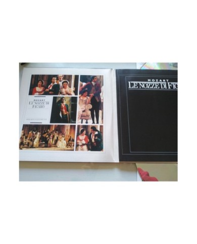 Mstislav Rostropovich Dvorak Saint Saens Carlo Maria Giulini - LASERDISC LD Mstislav Rostropovich Dvorak Saint Saens Carlo Maria Giulini - LASERDISC LD