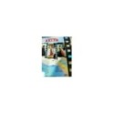 NOCHE EN EL MUSEO - 2 DVD - STEELBOOK - BEN STILLER - SPANISH EDITION - 3T