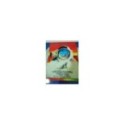 NOCHE EN EL MUSEO - 2 DVD - STEELBOOK - BEN STILLER - SPANISH EDITION - 3T