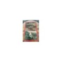 NOCHE EN EL MUSEO - 2 DVD - STEELBOOK - BEN STILLER - SPANISH EDITION - 3T