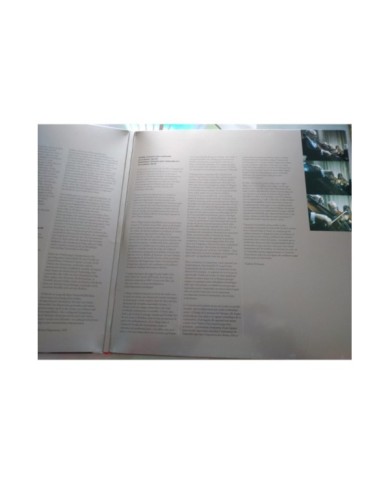 Mstislav Rostropovich Dvorak Saint Saens Carlo Maria Giulini - LASERDISC LD Mstislav Rostropovich Dvorak Saint Saens Carlo Maria Giulini - LASERDISC LD