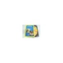 NOCHE EN EL MUSEO - 2 DVD - STEELBOOK - BEN STILLER - SPANISH EDITION - 3T