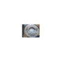 NOCHE EN EL MUSEO - 2 DVD - STEELBOOK - BEN STILLER - SPANISH EDITION - 3T