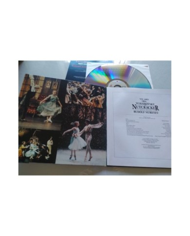 NOCHE EN EL MUSEO - 2 DVD - STEELBOOK - BEN STILLER - SPANISH EDITION - 3T