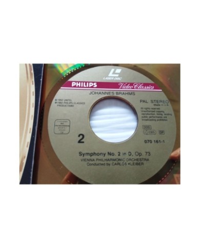 NOCHE EN EL MUSEO - 2 DVD - STEELBOOK - BEN STILLER - SPANISH EDITION - 3T