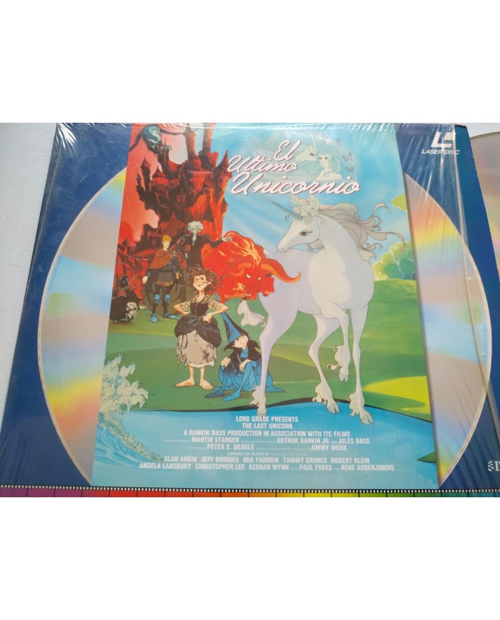 NOCHE EN EL MUSEO - 2 DVD - STEELBOOK - BEN STILLER - SPANISH EDITION - 3T