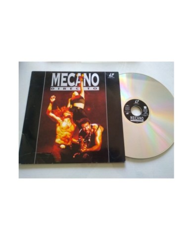 NOCHE EN EL MUSEO - 2 DVD - STEELBOOK - BEN STILLER - SPANISH EDITION - 3T