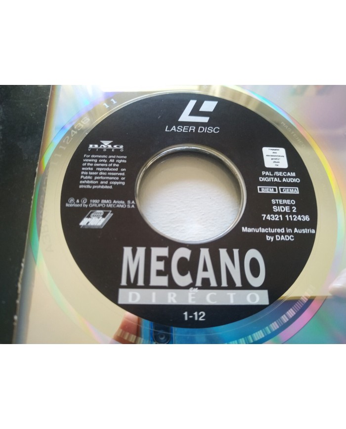 NOCHE EN EL MUSEO - 2 DVD - STEELBOOK - BEN STILLER - SPANISH EDITION - 3T