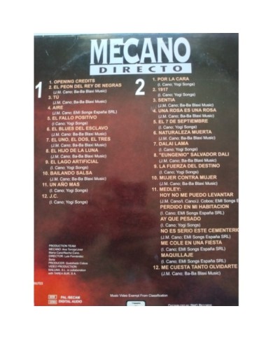 NOCHE EN EL MUSEO - 2 DVD - STEELBOOK - BEN STILLER - SPANISH EDITION - 3T