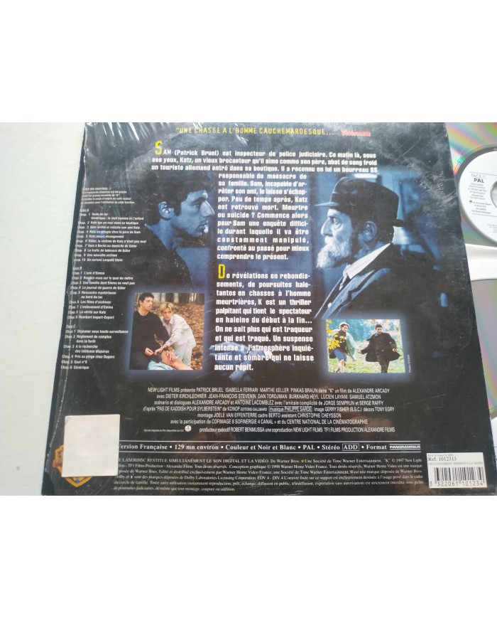 NOCHE EN EL MUSEO - 2 DVD - STEELBOOK - BEN STILLER - SPANISH EDITION - 3T