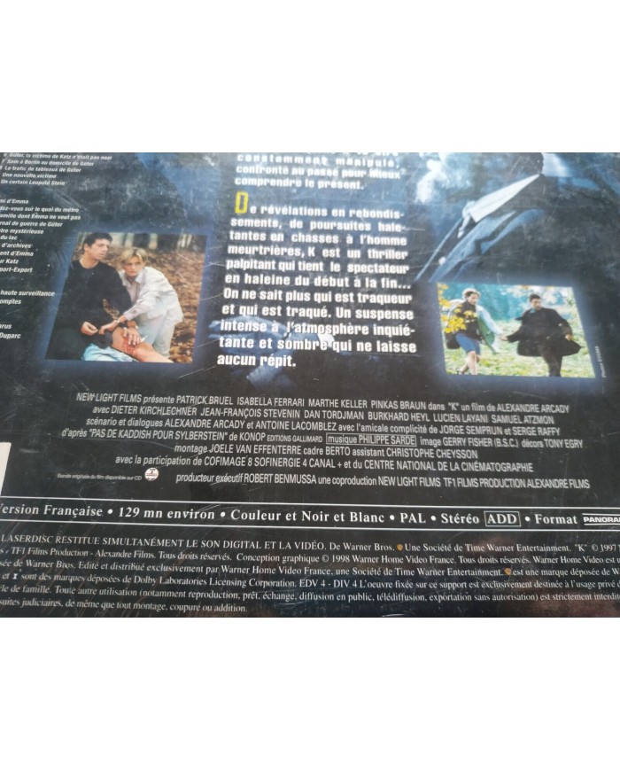 NOCHE EN EL MUSEO - 2 DVD - STEELBOOK - BEN STILLER - SPANISH EDITION - 3T