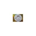 NOCHE EN EL MUSEO - 2 DVD - STEELBOOK - BEN STILLER - SPANISH EDITION - 3T