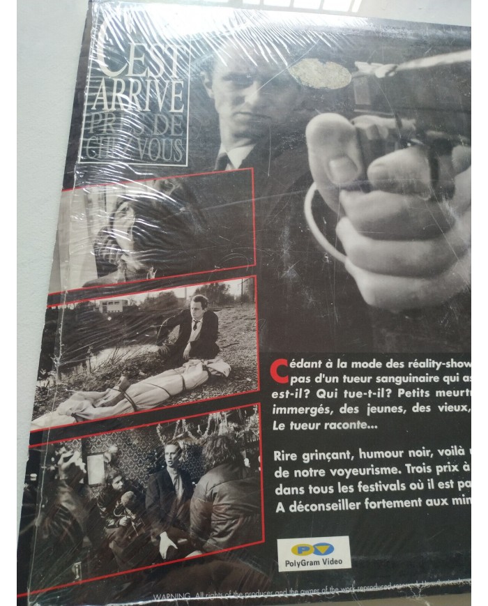 NOCHE EN EL MUSEO - 2 DVD - STEELBOOK - BEN STILLER - SPANISH EDITION - 3T