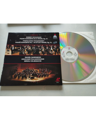 EL HOMBRE DE COLORADO - MAN FROM COLORADO DVD Tin Box Steelbook - AM