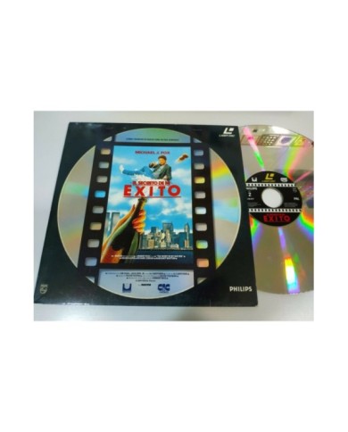 EL HOMBRE DE COLORADO - MAN FROM COLORADO DVD Tin Box Steelbook - AM