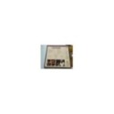 EL HOMBRE DE COLORADO - MAN FROM COLORADO DVD Tin Box Steelbook - AM