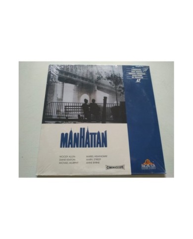 EL HOMBRE DE COLORADO - MAN FROM COLORADO DVD Tin Box Steelbook - AM