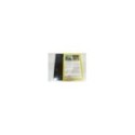 COSTUME DRAMAS - ELISABETH - SENSE & SENSIBILITY AND 3 MORE 5 DVD STEELBOOK - AM