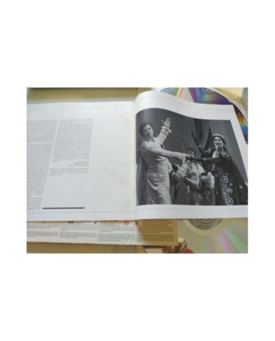 COSTUME DRAMAS - ELISABETH - SENSE & SENSIBILITY AND 3 MORE 5 DVD STEELBOOK - AM