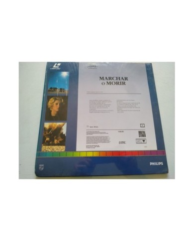 COSTUME DRAMAS - ELISABETH - SENSE & SENSIBILITY AND 3 MORE 5 DVD STEELBOOK - AM