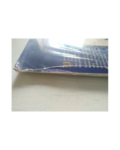 COSTUME DRAMAS - ELISABETH - SENSE & SENSIBILITY AND 3 MORE 5 DVD STEELBOOK - AM