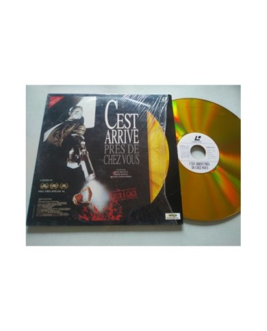 COSTUME DRAMAS - ELISABETH - SENSE & SENSIBILITY AND 3 MORE 5 DVD STEELBOOK - AM