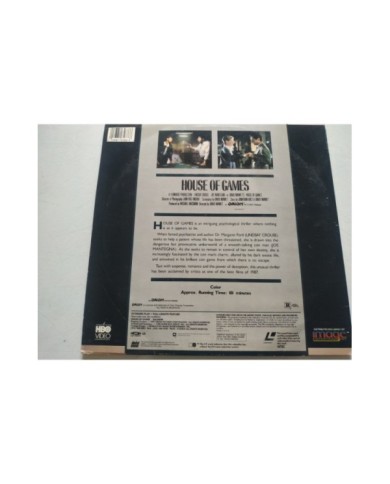 FAST AND FURIOUS + 2 FAST 2 FURIOUS + TOKYO DRIFT TRILOGY 3 X DVD STEELBOOK - AM