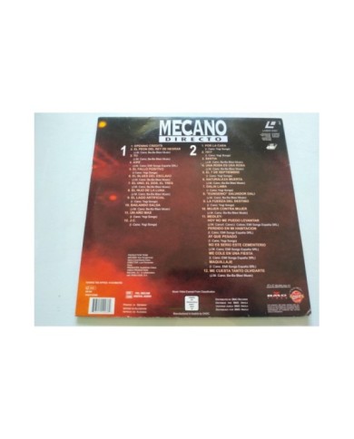 FAST AND FURIOUS + 2 FAST 2 FURIOUS + TOKYO DRIFT TRILOGY 3 X DVD STEELBOOK - AM